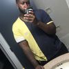 kaiden_17